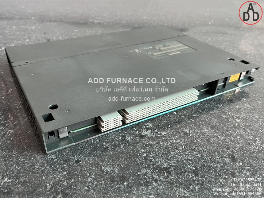 6ES7 414-2XG03-0AB0(6)